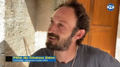 à la rencontre du stand ANIMA BRIQUES