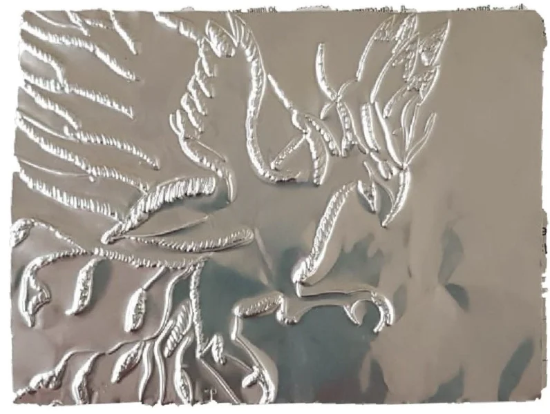 Atelier : les animaux fantastiques de la mythologie