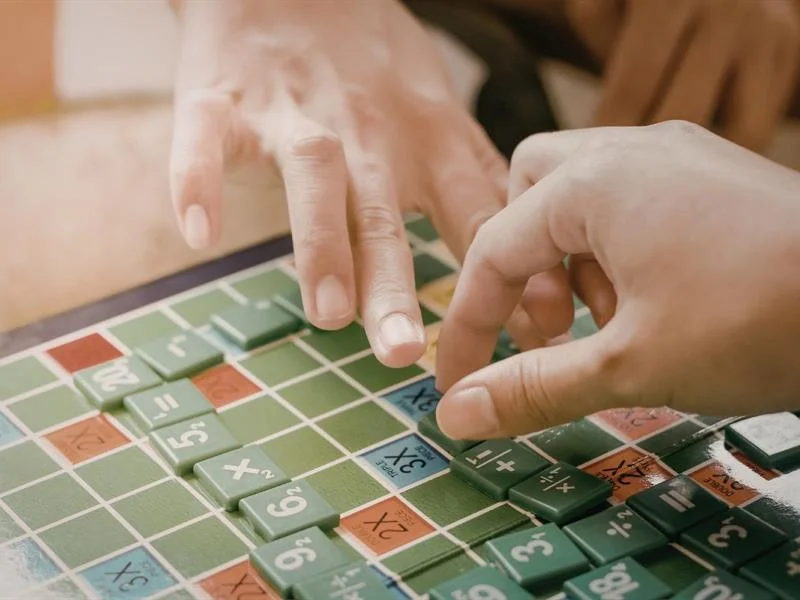 Les 30h de jeux d'Uffholtz