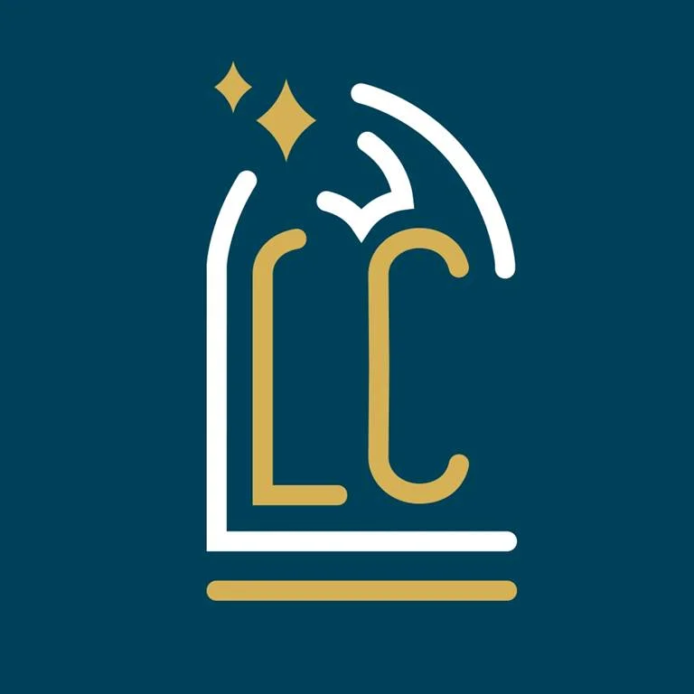 Bal Folklorique à La Cassine