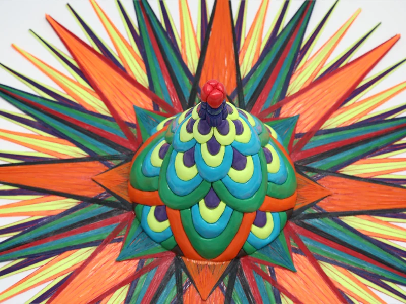 Exposition : Phoenix