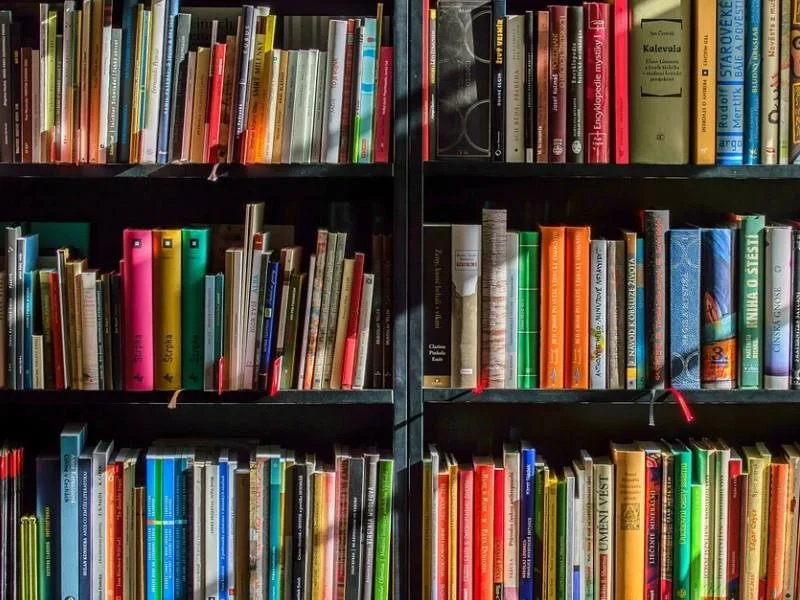 Les histoires d'Hibou