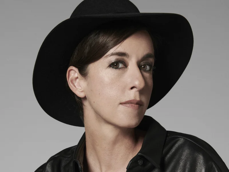 23ème Festival Livres & Musiques - Lecture musicale : Goliarda Sapienza, Les miroirs du temps