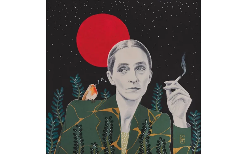 Exposition Espace Dantza - Pluri-Elles - Solune