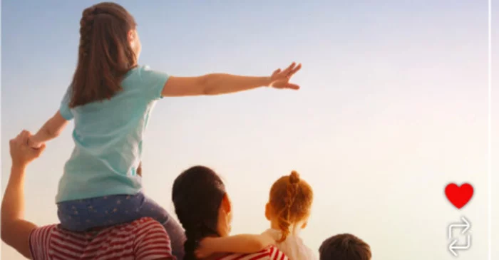 Ton écran dans ma tête