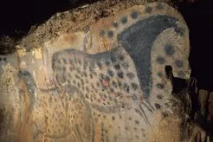 Grotte du Pech Merle 1926 – 2026 : un siècle d’ouverture au public