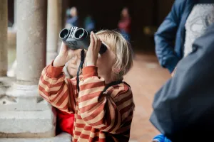 Créatures & Légendes : immersion dans un univers fantastique