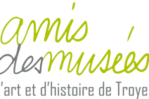 Conférence des Amis des Musées d’Art et d’Histoire de Troyes « De la cour des rois de France à la capitale de la Champagne : échanges artistiques entre Fontainebleau et Troyes à la Renaissance »
