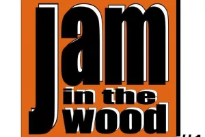 Jam in the Wood
