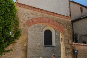 Visite d'Aire sur l'Adour: l'essentiel