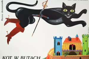 Exposition « Le mouvement Affichiste Polonais »