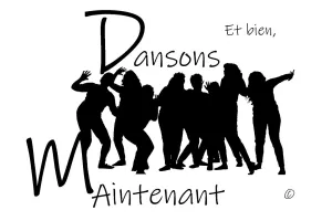 Résidence d'Artistes "Son é moi, du son et des émotions"