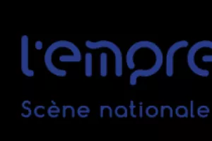 Ciné-concert-Fuega-J'ai rencontré un phacochère" à L'Empreinte