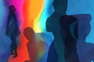 Nuit européenne des musées - musée de la princerie