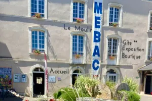 MEBAC (exposition d'art contemporain)