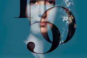 Expérimentation Dendrites