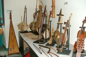 Vacances de Printemps