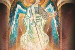 Concert "La Cantate de l'Apocalypse"