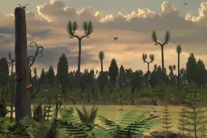 Conférence : Quand Decazeville était sous l’équateur…