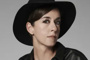 23ème Festival Livres & Musiques - Lecture musicale : Goliarda Sapienza, Les miroirs du temps