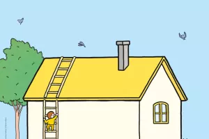 Exposition La maison