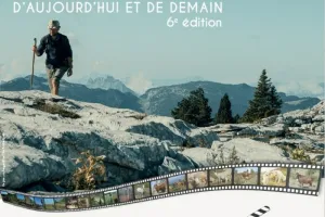 04 -  Festival du Film Pastoralisme d'aujourd'hui et de demain