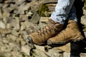 Sortie randonnée pédestre : les Gorges de la Truyère