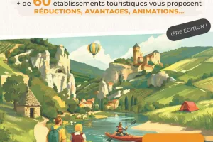 "Dor'Lot Emerveille"