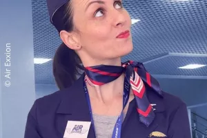 Rencontre et dédicaces