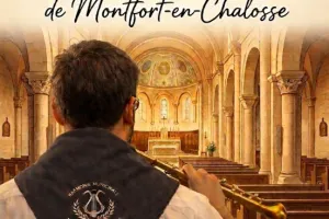 concert de l'harmonie Montfortoise