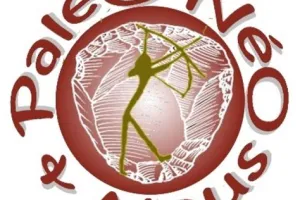 L'archéogénétique, l'ADN ancien, son histoire, ses applications