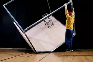 L'ATELIER DES SONGES