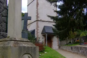 Festival aux Chandelles