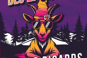 Festival des Efousnés