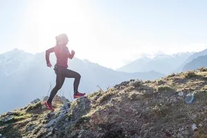 L'ENFER DE ROQUEPRINS