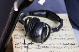 Ouverture exceptionnelle nocturne lyrique