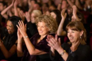 Théâtre "Quel chantier » par Les AJT de Monthureux-Le-Sec au Casino JOA