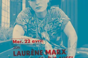 Le soleil se lève aussi pour les cassos