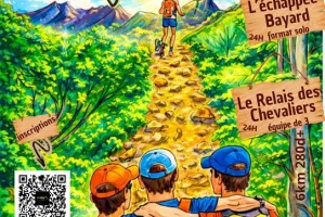 Les Ulteam légendes 2