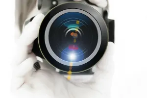 Expo photo : "De vous à moi"