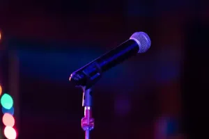 Soirée Karaoké Génération 2000