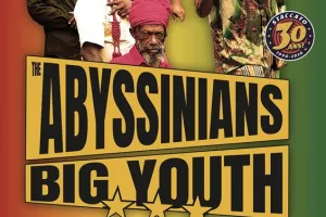 Concerts - Staccato fête ses 30 ans