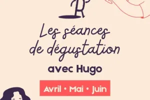 Dégustation Cave Ruthène : Balade en Languedoc Roussillon