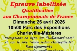 27ème semelles de vent