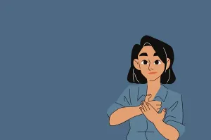 Sam’di de ... signer des comptines