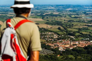 TRANS'OCCITANIE 2026