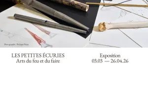 Alan Affichard, Une généalogie des souffles