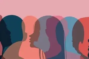 Les conversations de la médiathèque