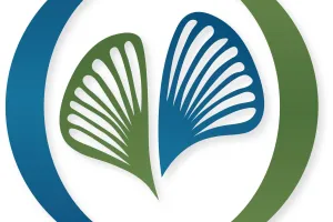 Atelier d'épanouissement personnel