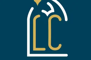 Les petits lutins cassiniens